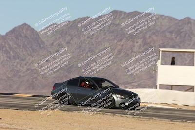 media/Nov-23-2025-Speed Ventures (Sun) [[88f20b6e61]]/4-Black Group/Session 2 (Turn 9)/